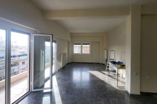 Ακριβά ενοίκια και σε... προσιτές περιοχές